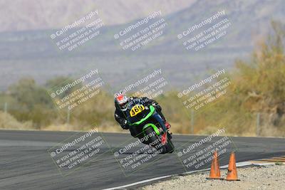 media/Jan-20-2023-Apex Assassins (Fri) [[05880b9d29]]/Racer 1/Session 3 (Turn 3 Exit Wheelie Bump)/